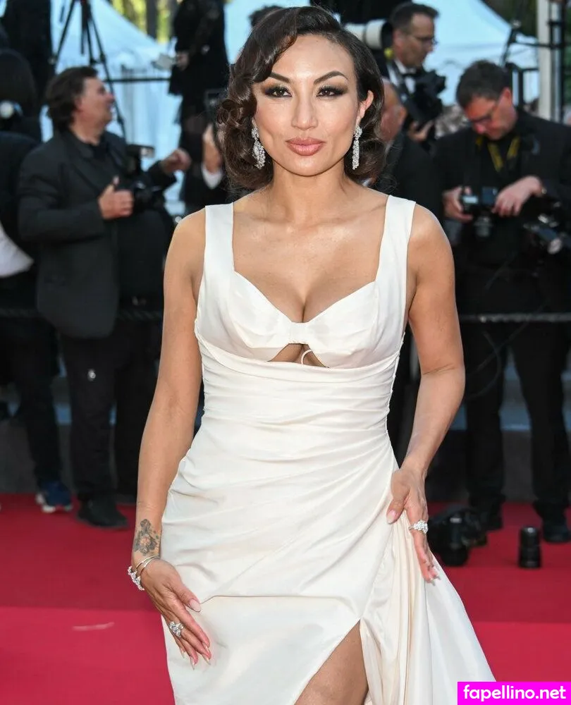 thejeanniemai Nude Leaked OnlyFans Photo #m1BOKflfUi