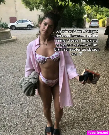 Jeannie Naomi Wagner OnlyFans Thumbnail #DUc3wY3Xt2