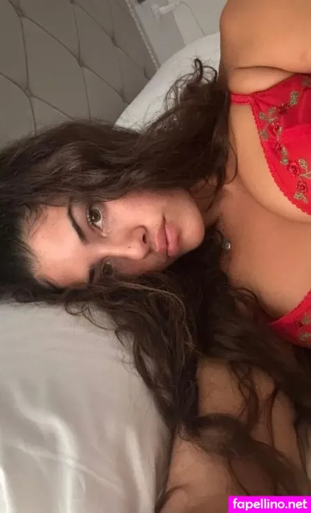 Jeannie Naomi Wagner OnlyFans Thumbnail #Pl3iJkhwJv
