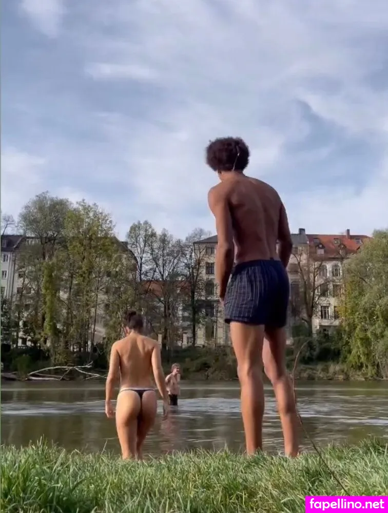 prinzessinjeanniefee Nude Leaked OnlyFans Photo #VFpDBMcJH9