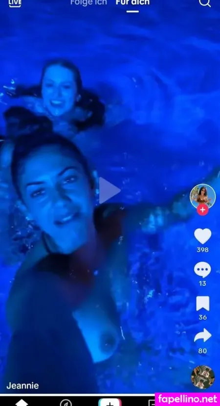Jeannie Naomi Wagner OnlyFans Thumbnail #dEXs9GzIR0