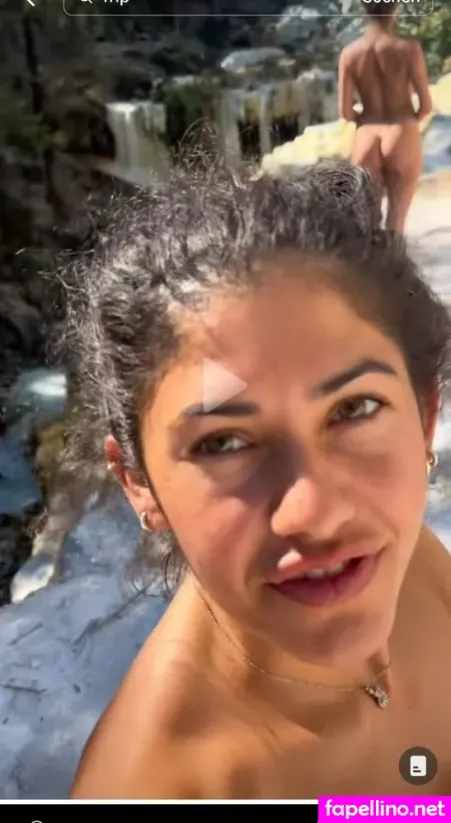 Jeannie Naomi Wagner OnlyFans Thumbnail #fQFNVEiYxz