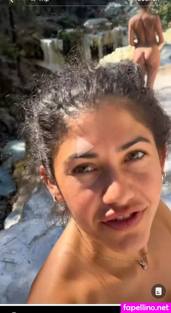 prinzessinjeanniefee Nude Leaked OnlyFans Photo #fQFNVEiYxz