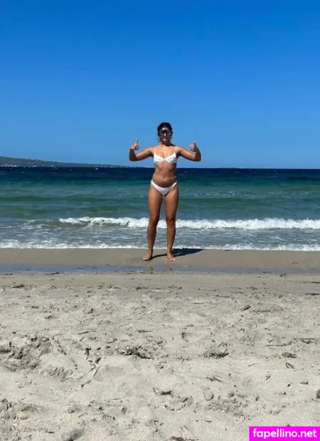 Jeannie Naomi Wagner OnlyFans Thumbnail #l9JaRiZ3Ff