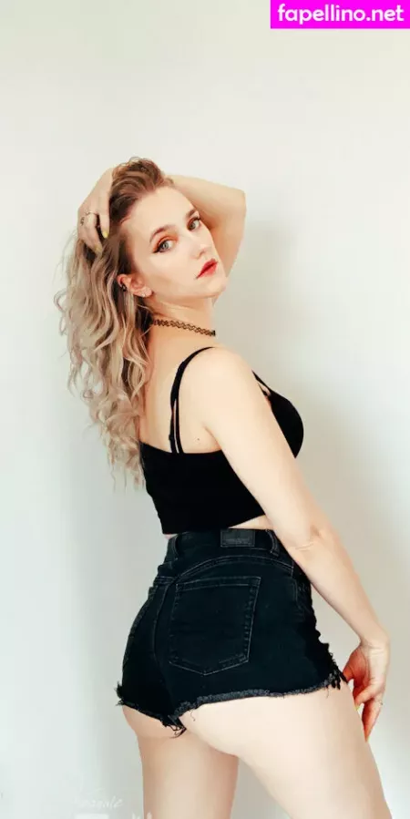 Jeannietowndarkness OnlyFans Thumbnail #5FFGEQQOPY
