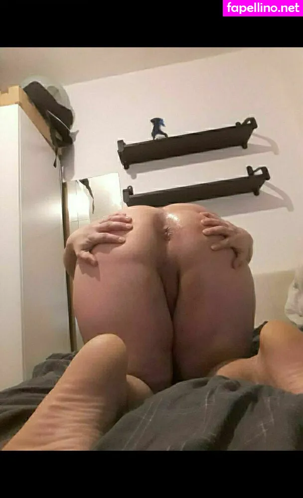 blakeblossomxxx, daniiipo, jeannineblack Nude Leaked OnlyFans Photo #B0vm0IttGt