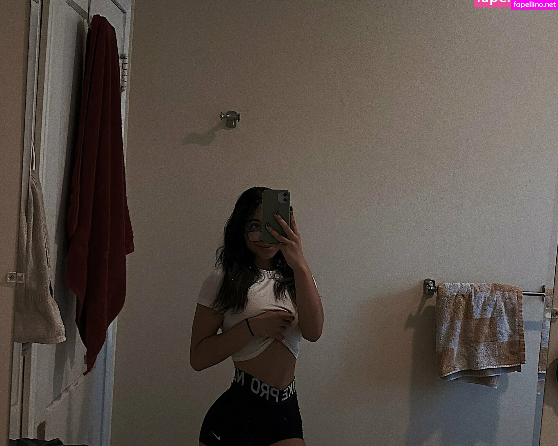 jeannnnnnn, jellybeaniejean Nude Leaked OnlyFans Photo #57faDJyRF8