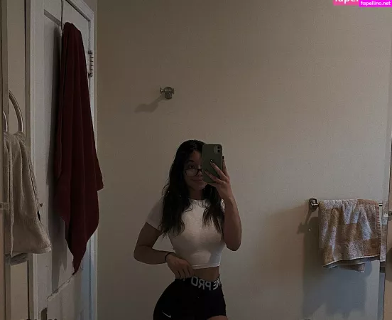 Jeannnnnnn OnlyFans Thumbnail #8qwXLlj379