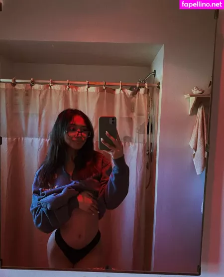 Jeannnnnnn OnlyFans Thumbnail #BRBa42Q12n