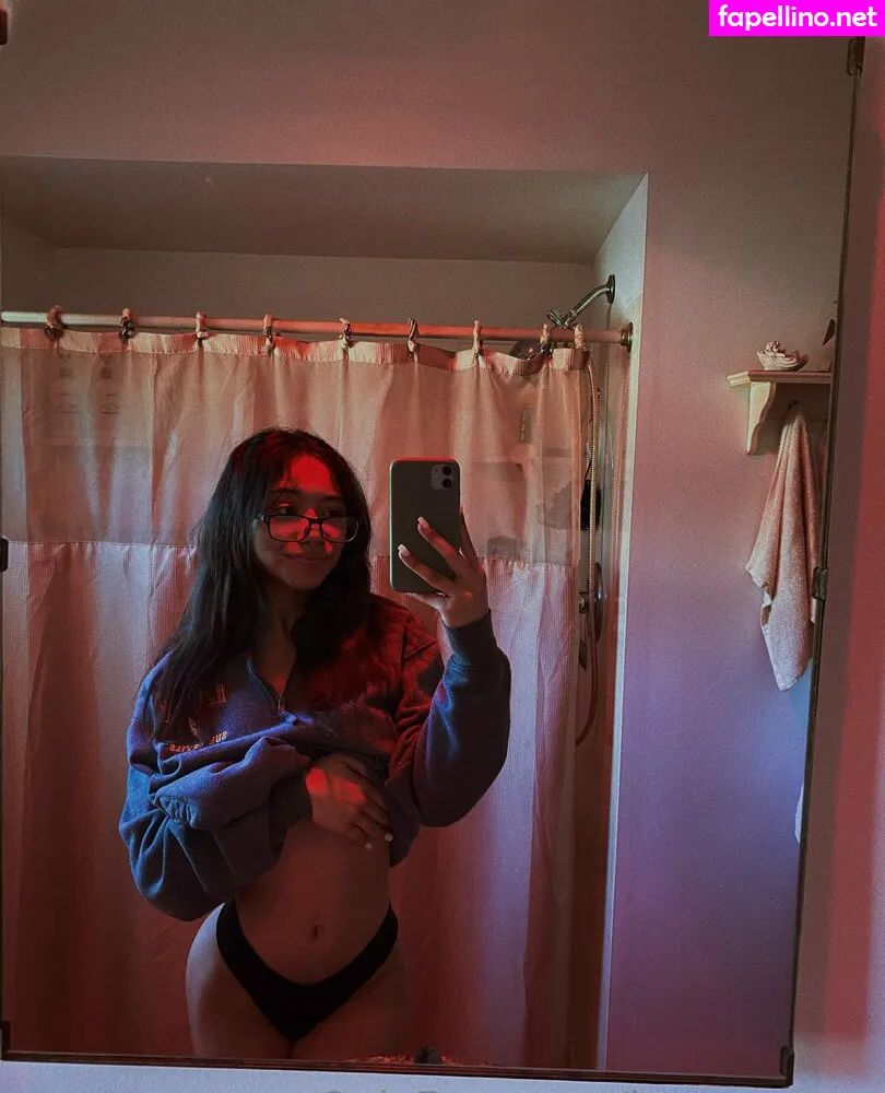 jeannnnnnn, jellybeaniejean Nude Leaked OnlyFans Photo #BRBa42Q12n