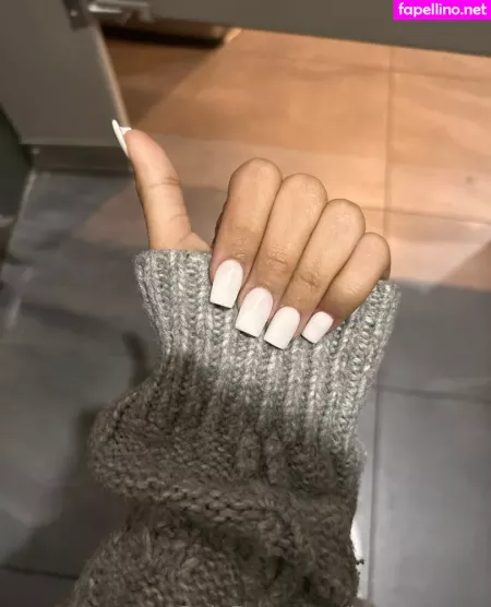 Jeannnnnnn OnlyFans Thumbnail #EP7wpUUn4o