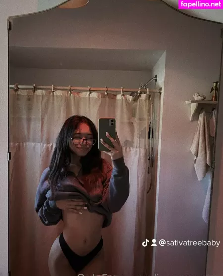 Jeannnnnnn OnlyFans Thumbnail #FCyobh7NDx