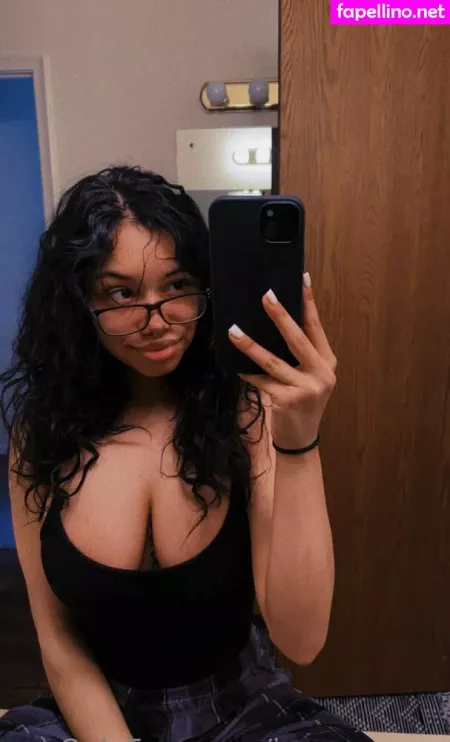 Jeannnnnnn OnlyFans Thumbnail #Fc7M9YyjEt