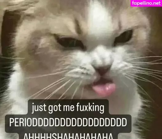 Jeannnnnnn Main Profile Photo