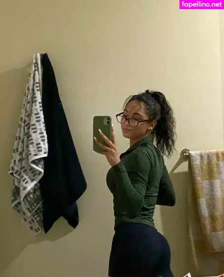 Jeannnnnnn OnlyFans Thumbnail #HeU1cztJ9K