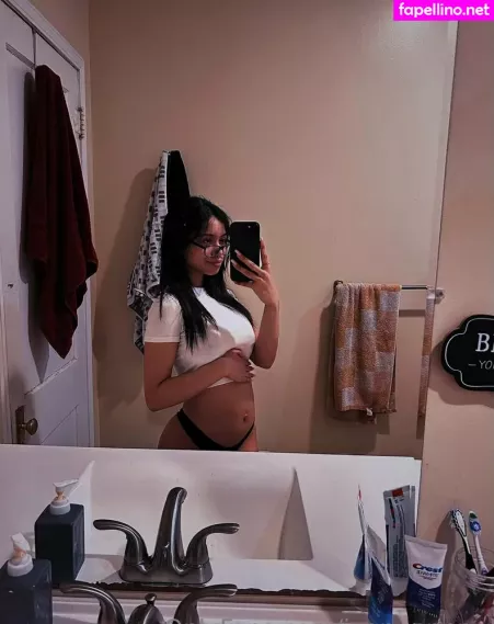 Jeannnnnnn OnlyFans Thumbnail #J7QGXjphFV