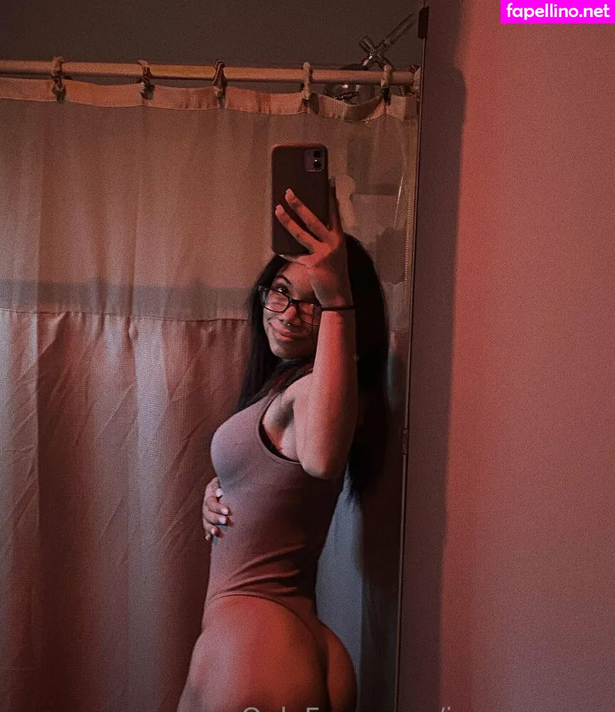 jeannnnnnn, jellybeaniejean Nude Leaked OnlyFans Photo #PV4SSWZzJq