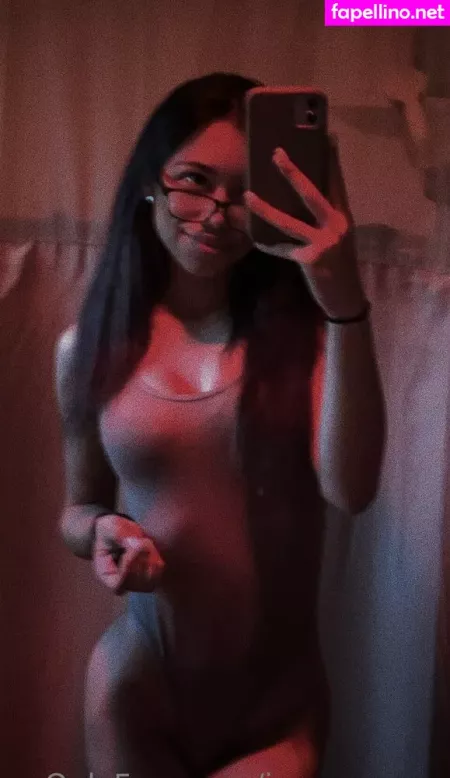 Jeannnnnnn OnlyFans Thumbnail #Rr9Eu64Ibp