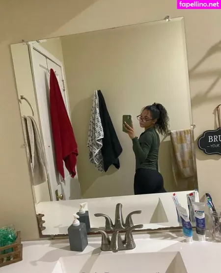 Jeannnnnnn OnlyFans Thumbnail #XzlKMs8VQP