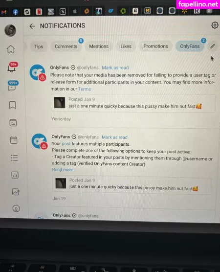 Jeannnnnnn OnlyFans Thumbnail #Z2TDrXsV9k