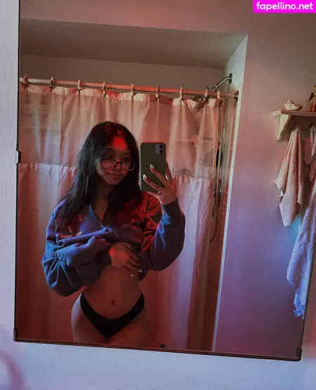 Jeannnnnnn OnlyFans Thumbnail #g3HiI2z0Iu