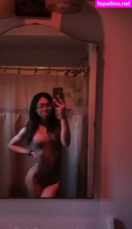 Jeannnnnnn OnlyFans Thumbnail #gzOxk2CDja