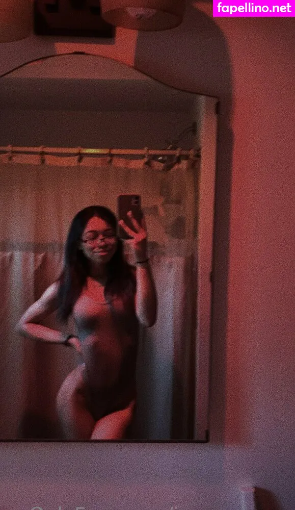 jeannnnnnn, jellybeaniejean Nude Leaked OnlyFans Photo #gzOxk2CDja