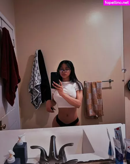 Jeannnnnnn OnlyFans Thumbnail #hxYYuoj0Gm