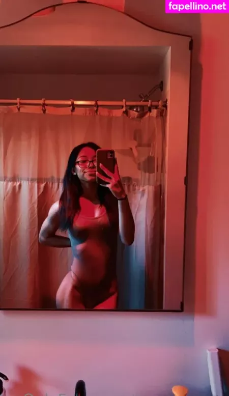 Jeannnnnnn OnlyFans Thumbnail #iIJozShU44