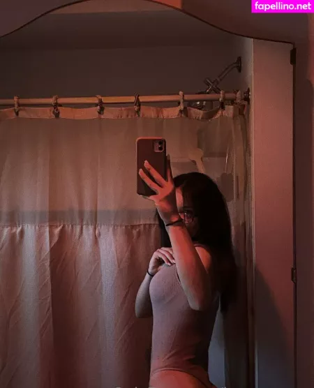 Jeannnnnnn OnlyFans Thumbnail #kCAbHis7mu