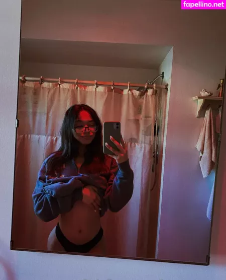 Jeannnnnnn OnlyFans Thumbnail #ocmuEot4Sj