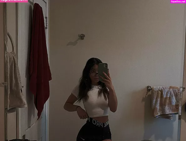 Jeannnnnnn OnlyFans Thumbnail #qe3E7ASGqW