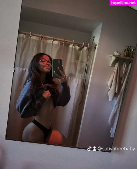 Jeannnnnnn OnlyFans Thumbnail #u3dEAKfm8i