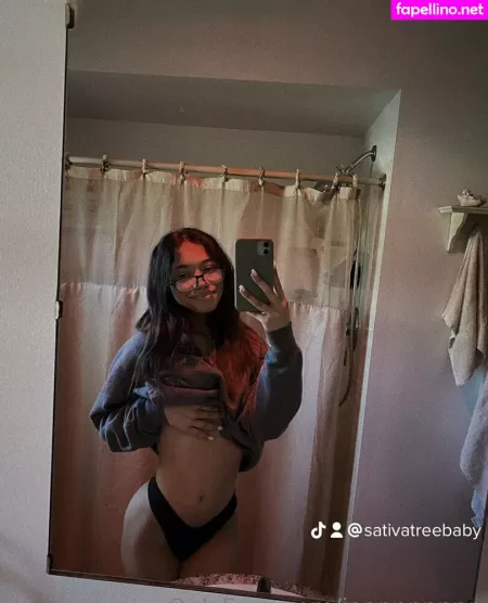 Jeannnnnnn OnlyFans Thumbnail #u3nlIAqKTK