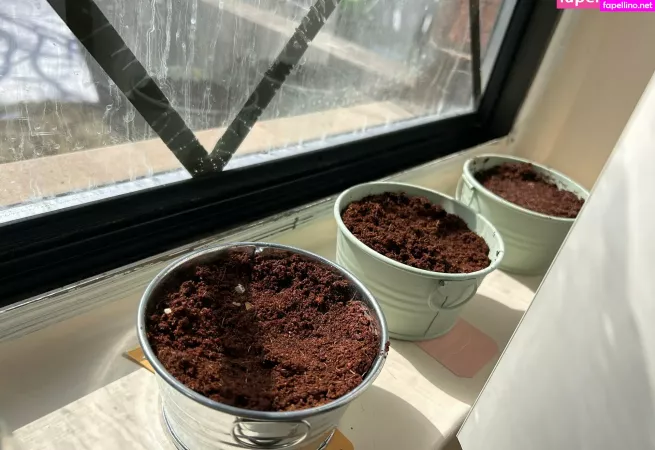 Jeannnnnnn OnlyFans Thumbnail #vblhEU9ndb