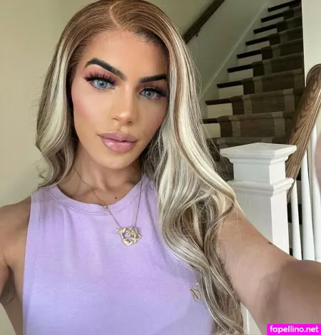 Jeanpierredolce OnlyFans Thumbnail #PHUlzqGdB6