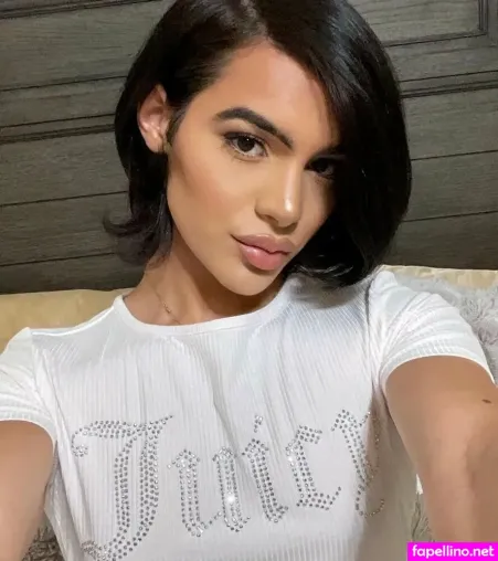 Jeanpierredolce OnlyFans Thumbnail #S1TcT0d4F4