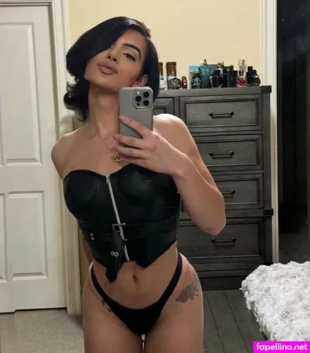Jeanpierredolce OnlyFans Thumbnail #YFOmIcXpE6