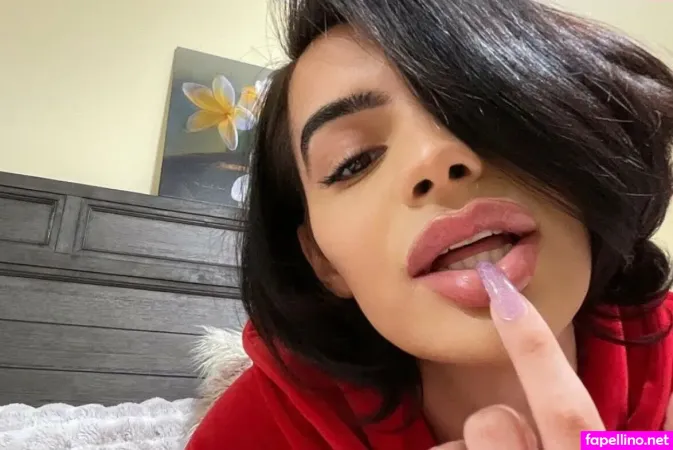 Jeanpierredolce OnlyFans Thumbnail #cM8eA6fzZt