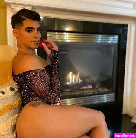 Jeanpierredolce OnlyFans Thumbnail #rYPmkwGKMI