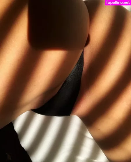 Jeantays OnlyFans Thumbnail #S1eMdRYSfE