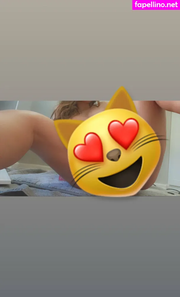 jeantay_, jeantays Nude Leaked OnlyFans Photo #h9PhoavA47