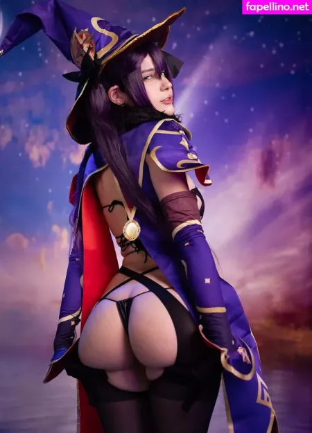 Jeanwanwan OnlyFans Thumbnail #EQiNphHEcI