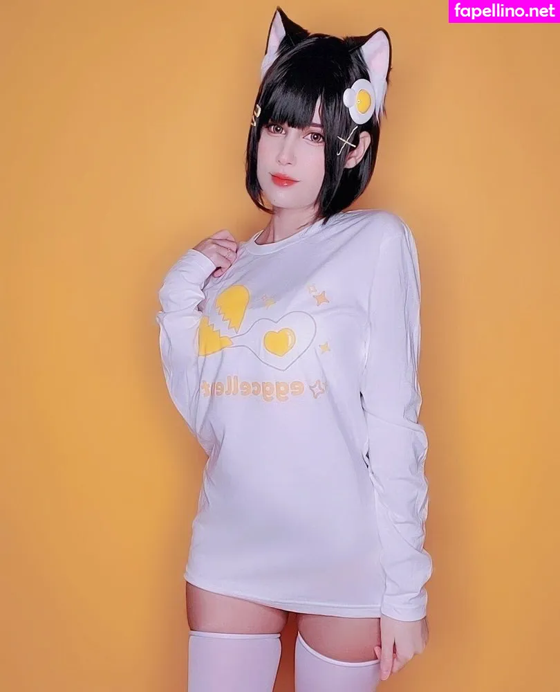 https:, jeanwanwan Nude Leaked OnlyFans Photo #JCg6NWWow0