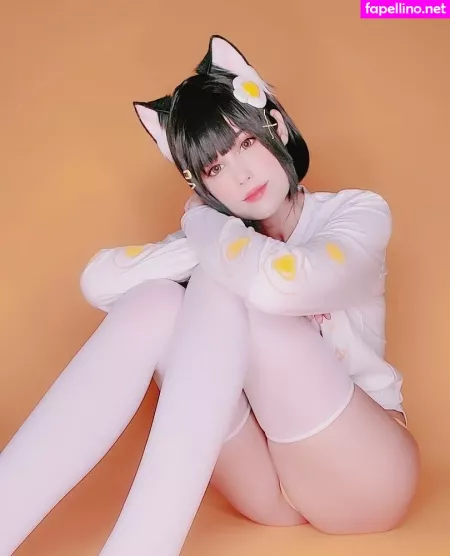 Jeanwanwan OnlyFans Thumbnail #KDVfSQ0ffq