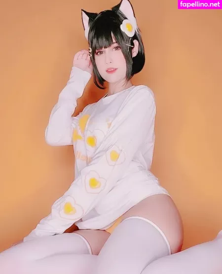 Jeanwanwan OnlyFans Thumbnail #PNoyRbn5nG