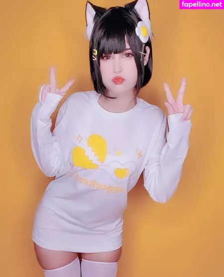 Jeanwanwan OnlyFans Thumbnail #TKx544DSLY