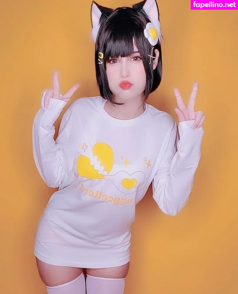 https:, jeanwanwan Nude Leaked OnlyFans Photo #TKx544DSLY