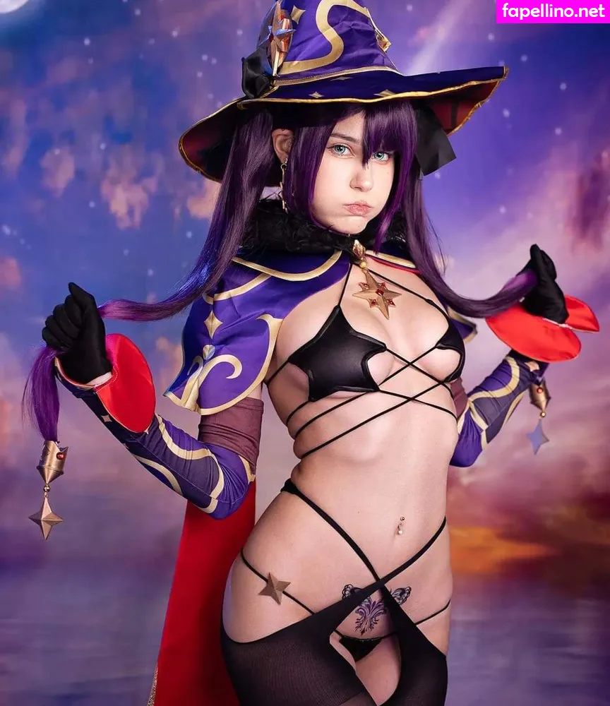 https:, jeanwanwan Nude Leaked OnlyFans Photo #ThhwijTAtf