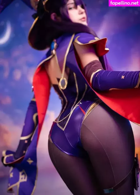 Jeanwanwan OnlyFans Thumbnail #ZcTl9kIGwR